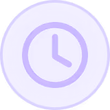 Processing time