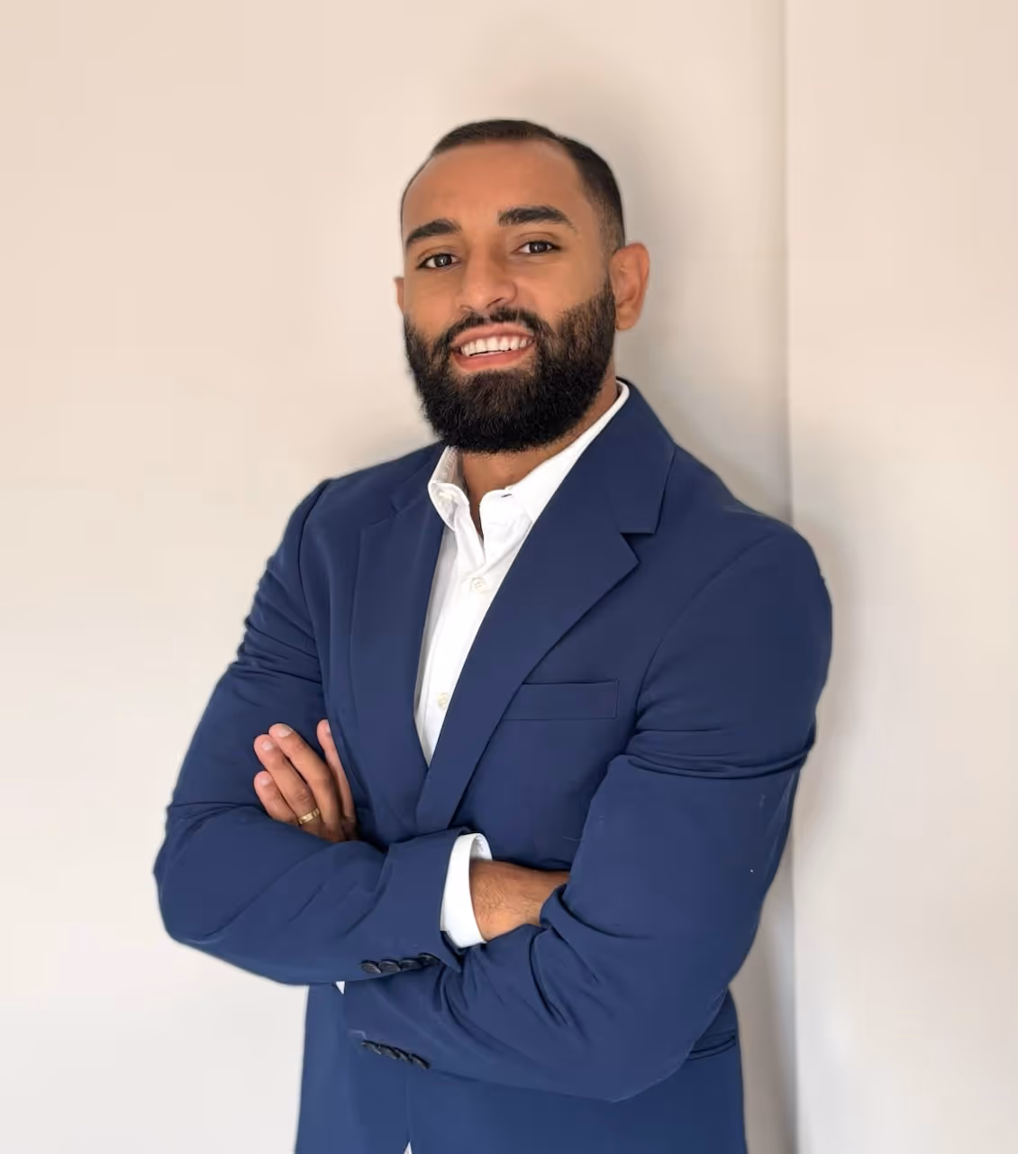 MGL Solutions consultant