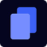Maincard logo