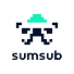 Sumsub logo
