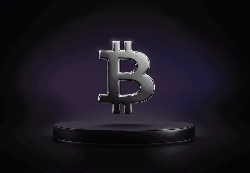 Crypto Merger and Acquisitions