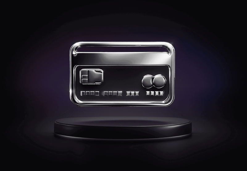 Payment Processing for iGaming Companies