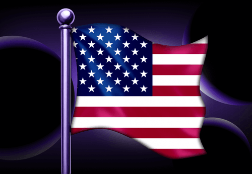 Sweepstakes Casino in the U.S.