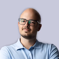 Ivan Kiselev