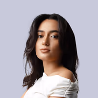 Odi Narzullaeva